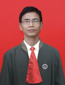 永州-黄河律师