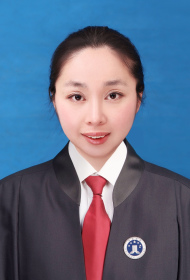 徐州-张蒙团队律师