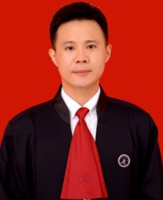 湖北-刘志国律师