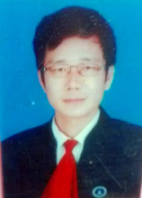 王印朋律师