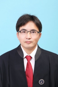 内蒙古-王玉龙律师