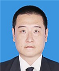 杨毅宏律师
