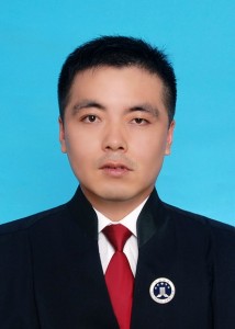 溪湖区律师-王岩松律师