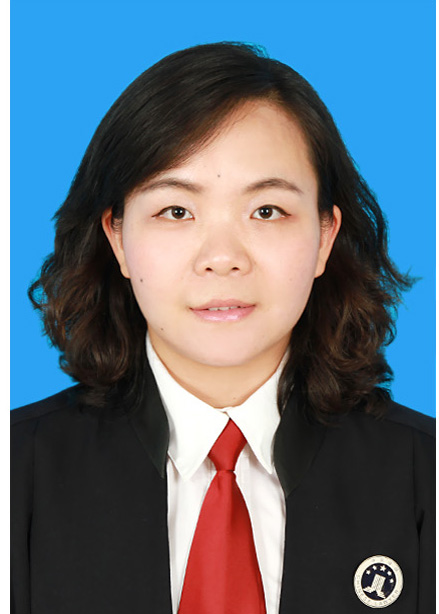 张琴           [四川-成都]