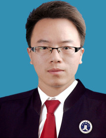 荆州区律师-伍发财律师