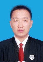 杨恒岐律师