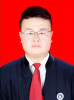 武威律师杨博文