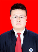 杨博文律师