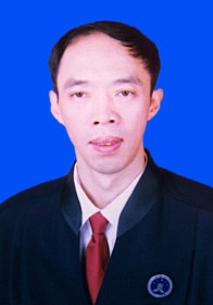 建瓯市律师-杨桂林律师