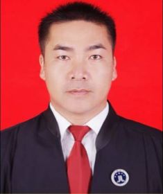 桂林-韦寅生律师