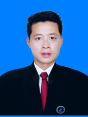 王海波律师