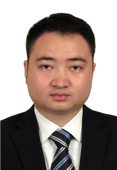 黄鹏律师 上海静安区