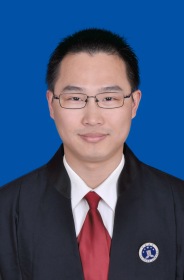 南京-李凯律师
