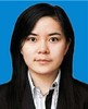 北京律师顾倩团队