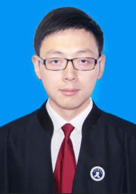 李颖祥律师
