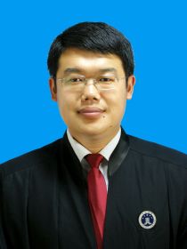 王攀峰律师