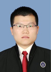 张承忠律师王立东律师基本信息156 - **** - 17