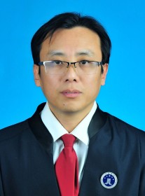 唐山-张志新律师