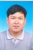 北京律师李建录