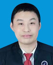 西安-陕西陈兵律师事务所律师