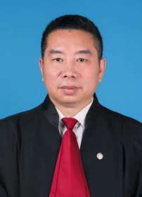 安化县律师-肖国平律师