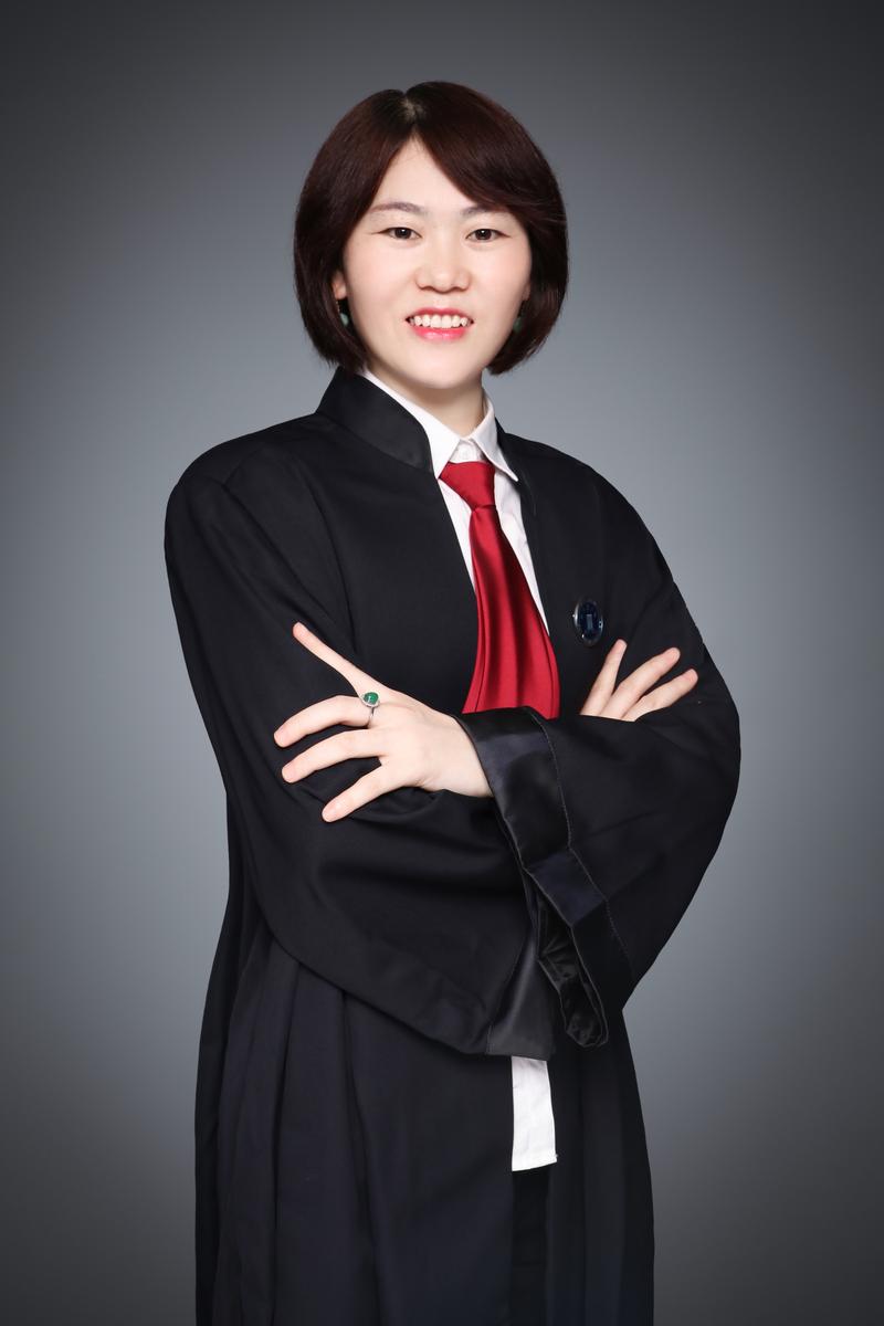 上海公益律师榜_找法网免费法律服务公益榜