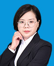 律师 王可红