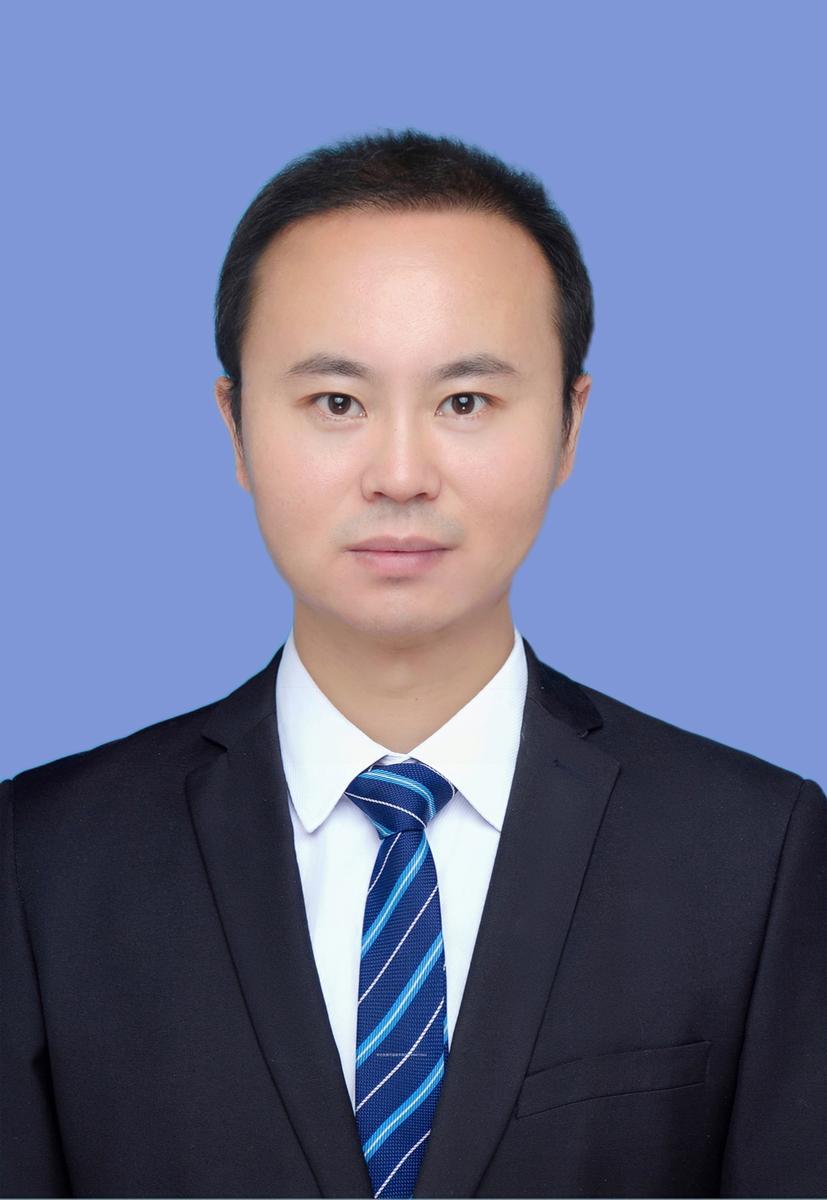 王宏菲律师河南万基律师事务所金牌成功案例47宗15138752633免费资讯