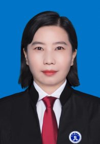 济南-刘田芹律师