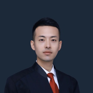 黑龙江律师-高振宇律师团队律师