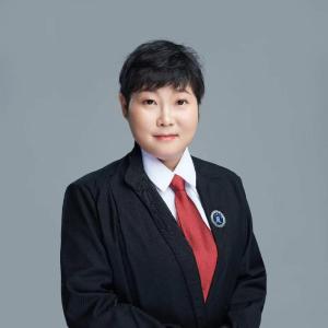 广东律师-毛泽梅律师