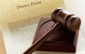 离婚纠纷怎么起诉