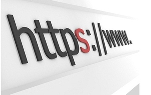 resize,m_lfit,h_190,w_309