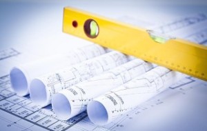 建筑安装工程承包合同