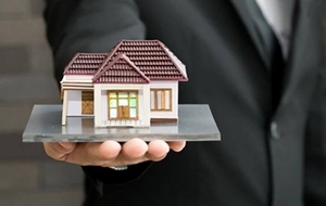 北京住房公积金贷款