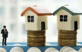 房贷利率怎么算