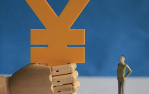 资本公积用途是什么