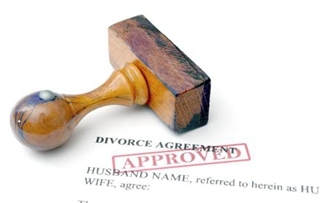 离婚协议书怎么写有效