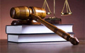 取保候审后还会判刑吗