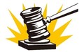 交通事故责任认定书可以推翻吗
