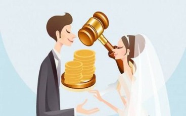 起诉离婚律师费用要给多少