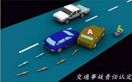 了解事故理赔流程，为生活保驾护航