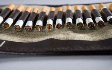烟草非法经营定罪条款要怎么理解