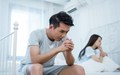 女性遇到家庭冷暴力该怎么办