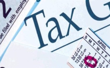 小规模纳税人增值税税率是什么