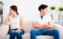 家庭冷暴力可以离婚吗