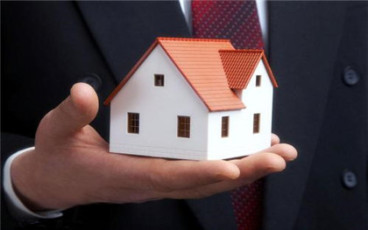 房贷的利息是固定的吗