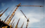 建筑工程承包法律规定