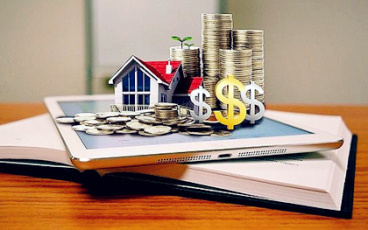 住房贷款收入证明及贷款的种类
