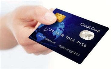 信用卡欠多少钱才能立案